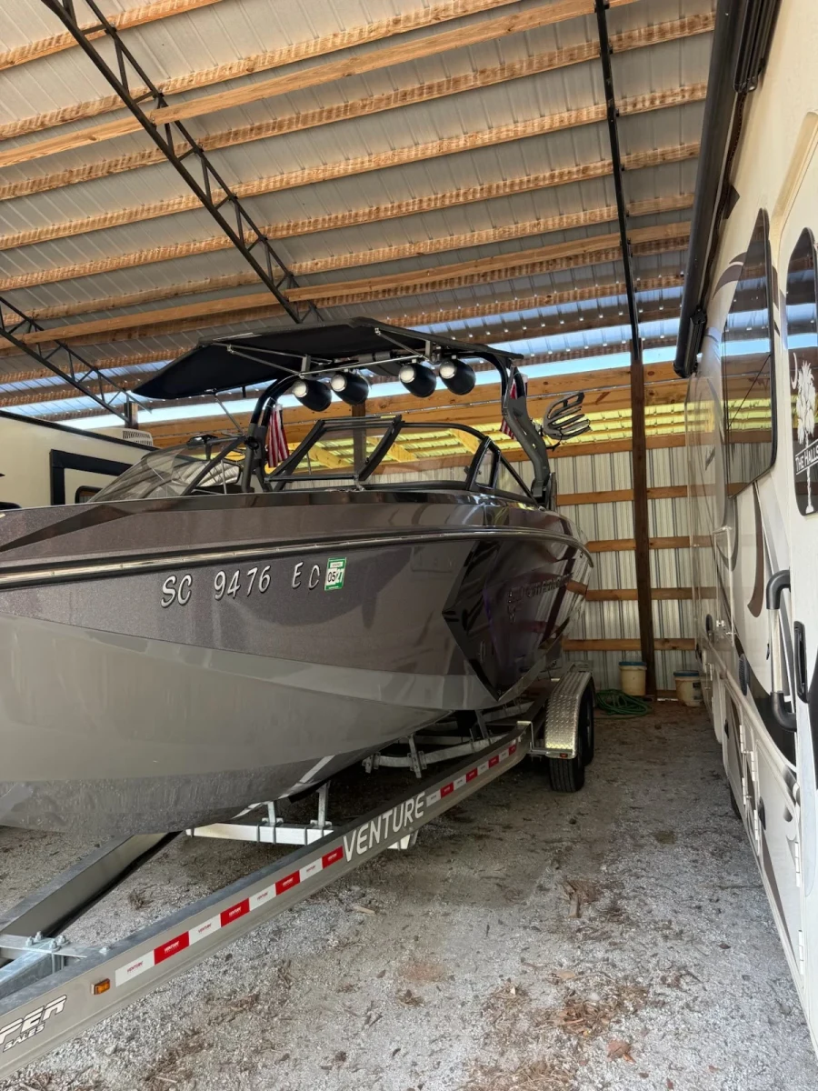 2017-nautique-g25-145431-image10.webp
