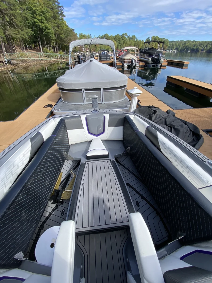 2017-nautique-g25-145431-image12.webp