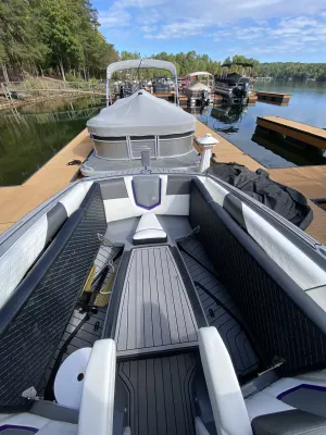 2017-nautique-g25-145431-image12.webp