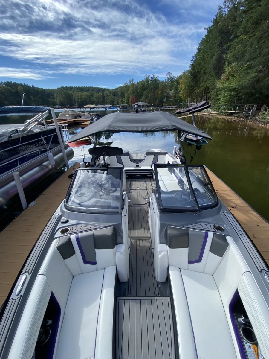 2017-nautique-g25-145431-image13.webp