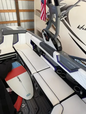 2017-nautique-g25-145431-image18.webp