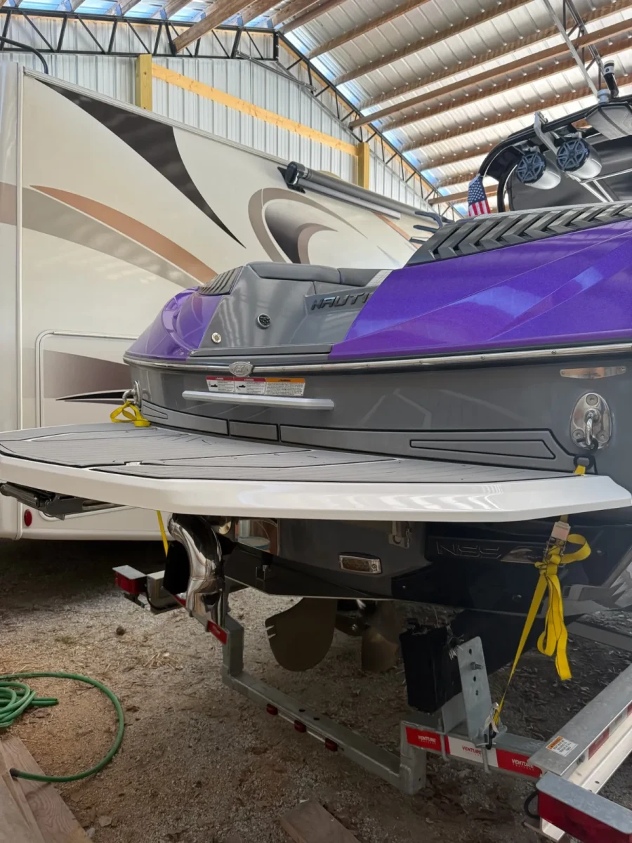 2017-nautique-g25-145431-image21.webp
