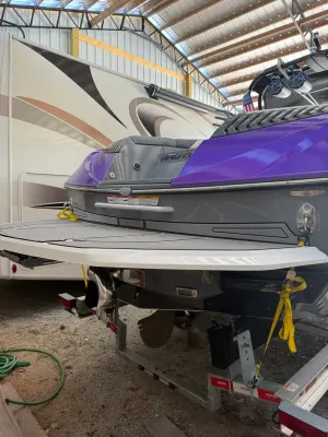 2017-nautique-g25-145431-image21.webp