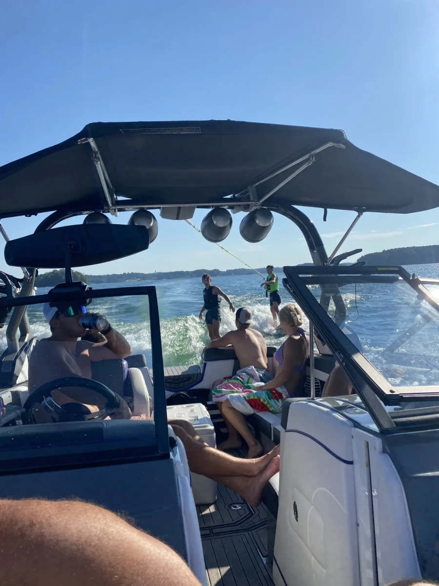 2017-nautique-g25-145431-image22.webp