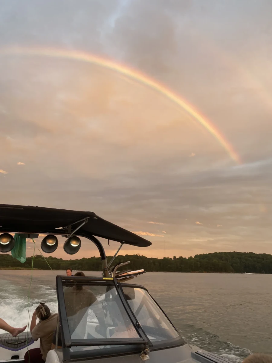 2017-nautique-g25-145431-image23.webp