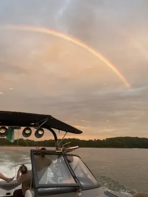 2017-nautique-g25-145431-image23.webp