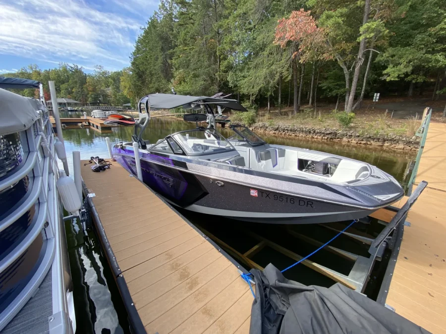 2017-nautique-g25-145431-image9.webp
