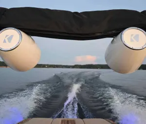 2024-moomba-max-145434-image3.webp