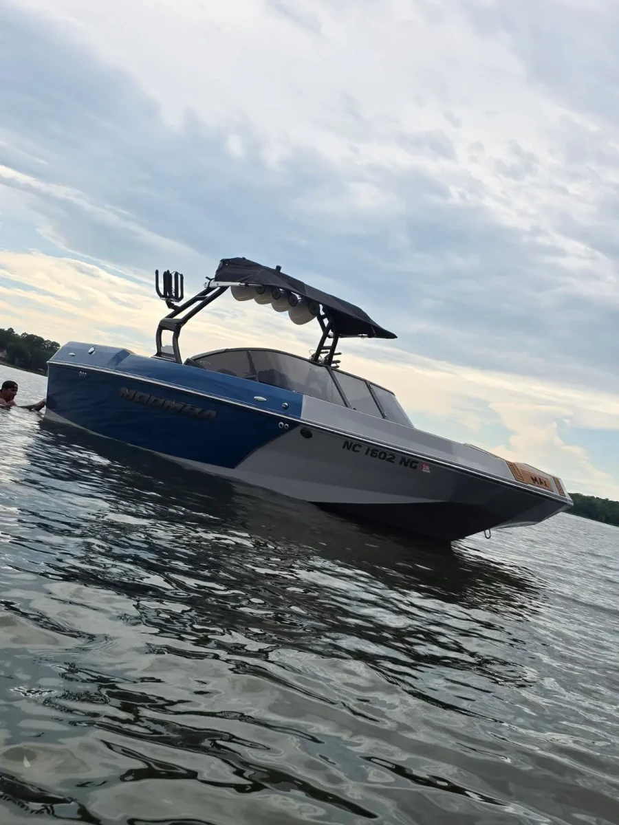 2024-moomba-max-145434-image6.webp