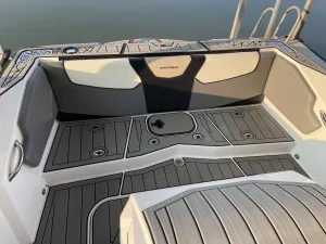 2022-nautique-ski-nautique-200-145435-image1.webp