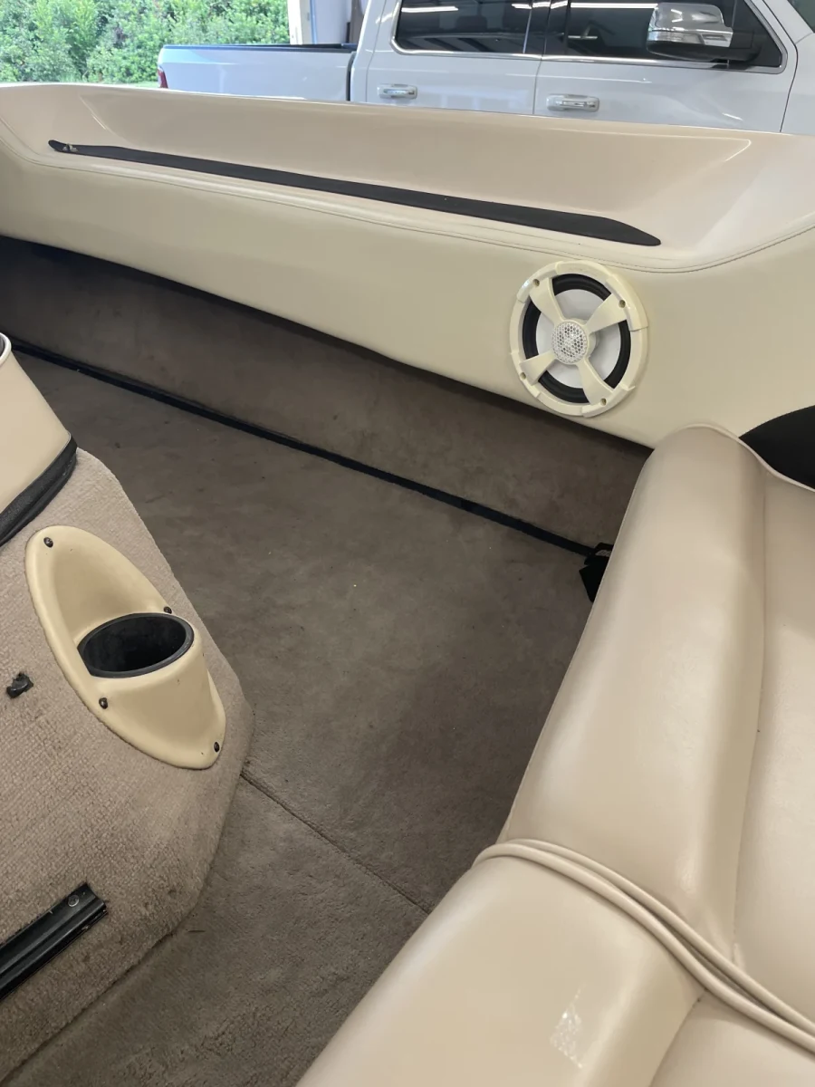 1998-nautique-sport-nautique-145436-image11.webp