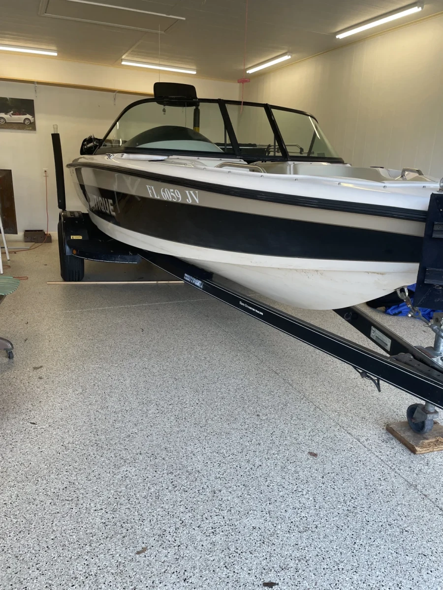1998-nautique-sport-nautique-145436-image14.webp
