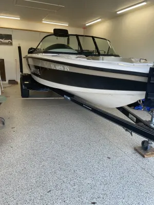 1998-nautique-sport-nautique-145436-image14.webp