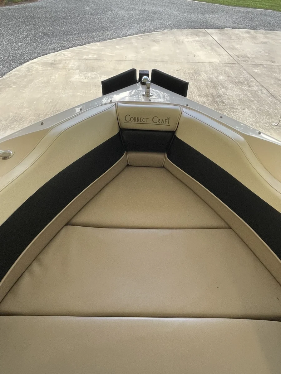 1998-nautique-sport-nautique-145436-image6.webp
