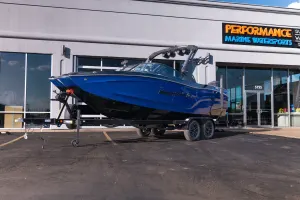 2027-mastercraft-xt22-145437-image0.webp