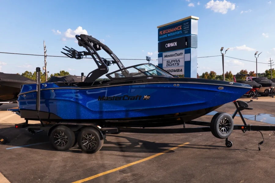 2027-mastercraft-xt22-145437-image10.webp