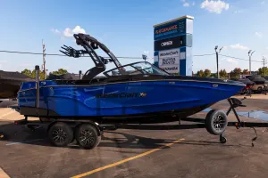 2027-mastercraft-xt22-145437-image10.webp