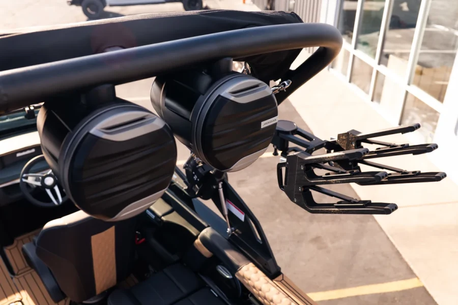 2027-mastercraft-xt22-145437-image12.webp