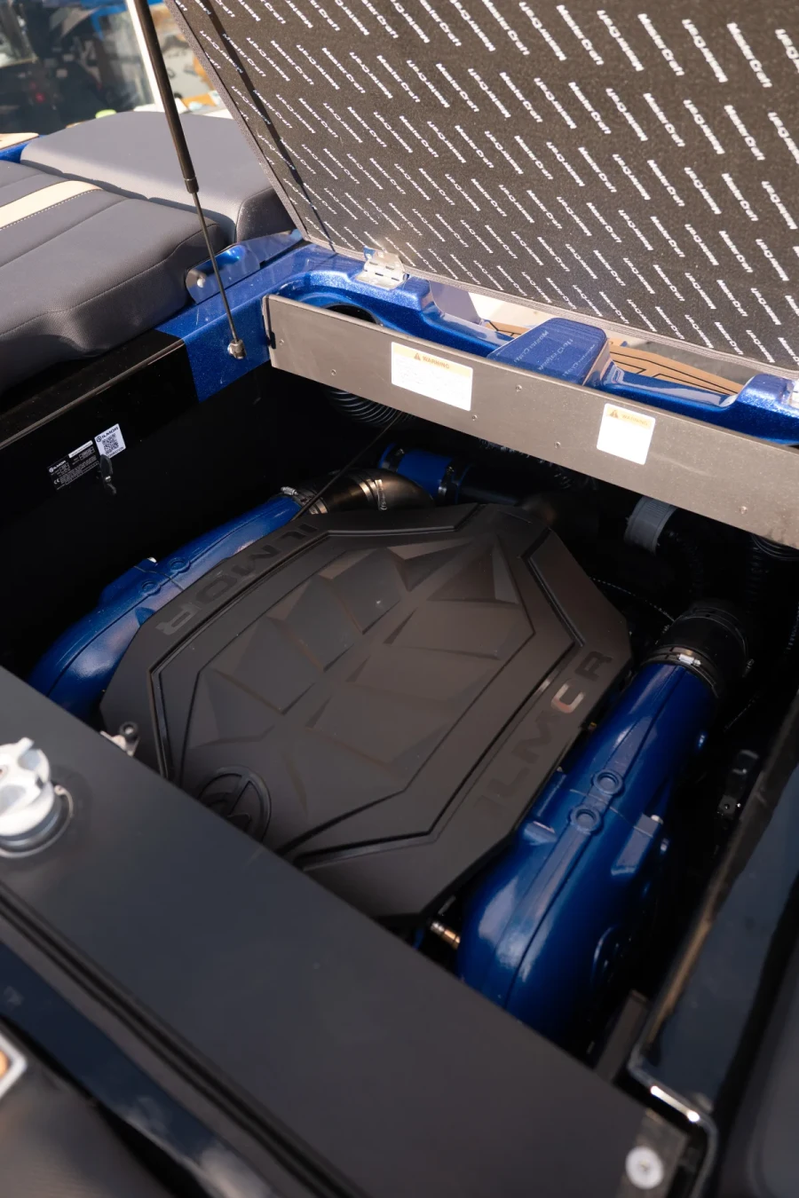 2027-mastercraft-xt22-145437-image16.webp