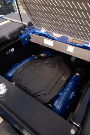 2027-mastercraft-xt22-145437-image16.webp