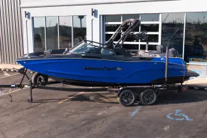 2027-mastercraft-xt22-145437-image2.webp