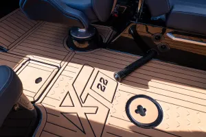 2027-mastercraft-xt22-145437-image20.webp