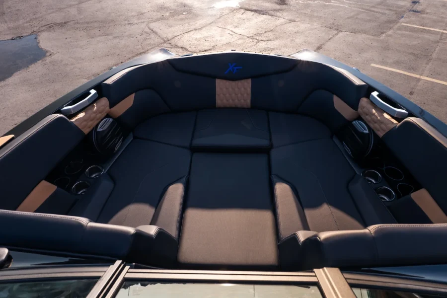 2027-mastercraft-xt22-145437-image22.webp