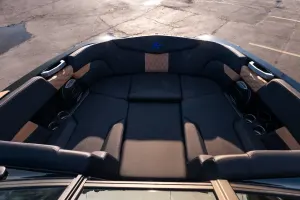 2027-mastercraft-xt22-145437-image22.webp