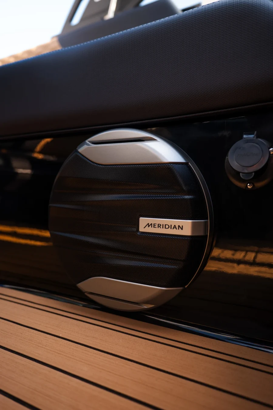 2027-mastercraft-xt22-145437-image23.webp