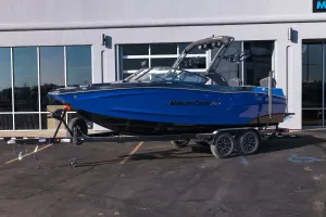 2027-mastercraft-xt22-145437-image3.webp