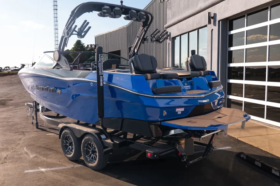 2027-mastercraft-xt22-145437-image5.webp