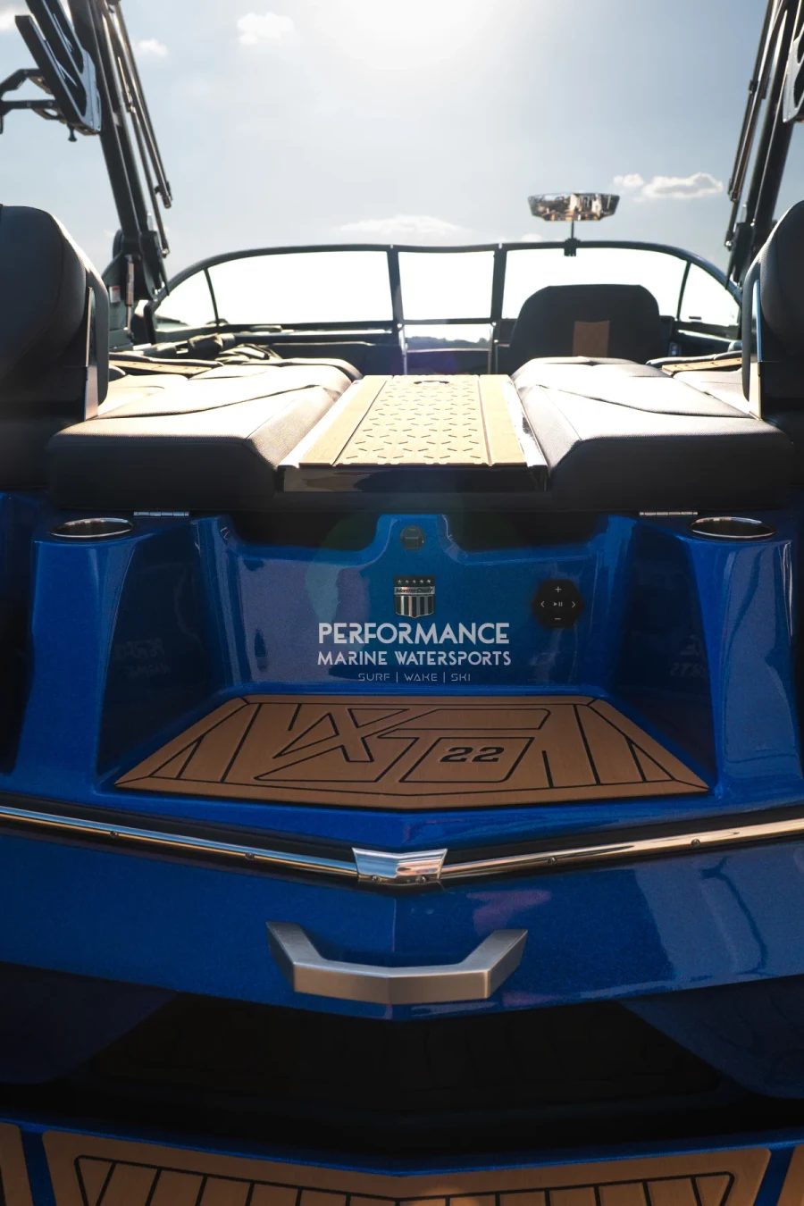 2027-mastercraft-xt22-145437-image7.webp