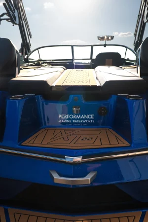 2027-mastercraft-xt22-145437-image7.webp