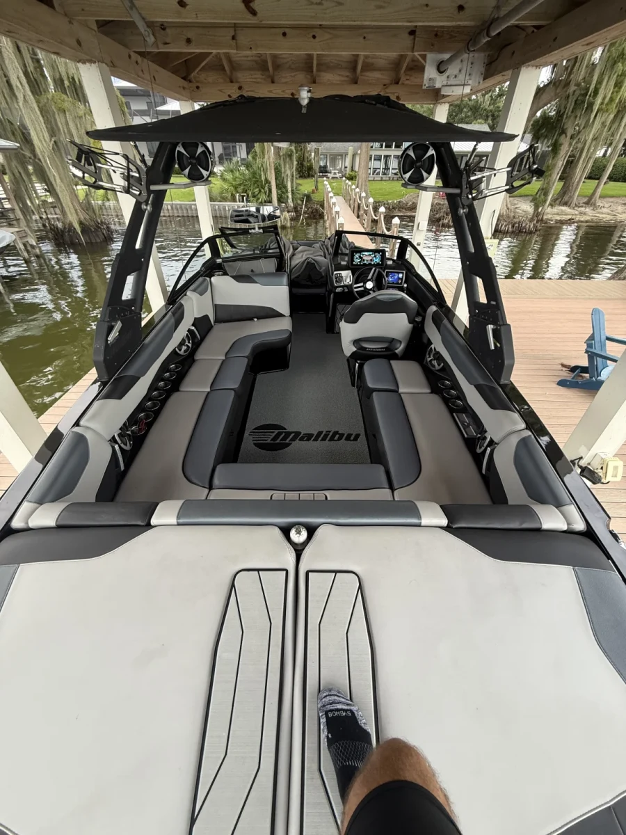2018-malibu-wakesetter-23-lsv-145455-image10.webp