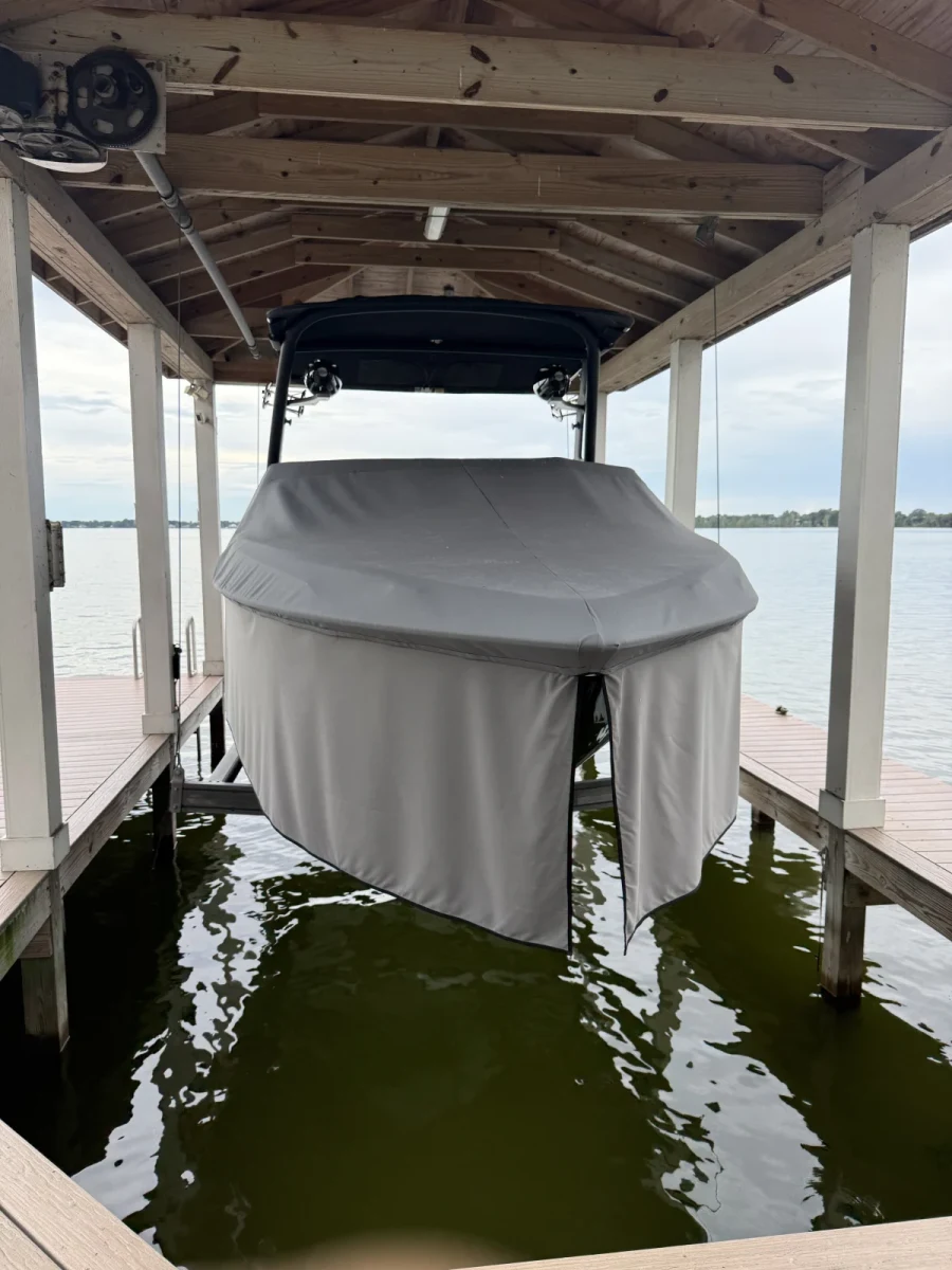 2018-malibu-wakesetter-23-lsv-145455-image11.webp