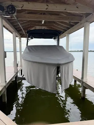 2018-malibu-wakesetter-23-lsv-145455-image11.webp