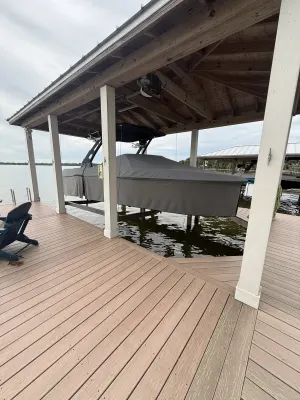 2018-malibu-wakesetter-23-lsv-145455-image12.webp