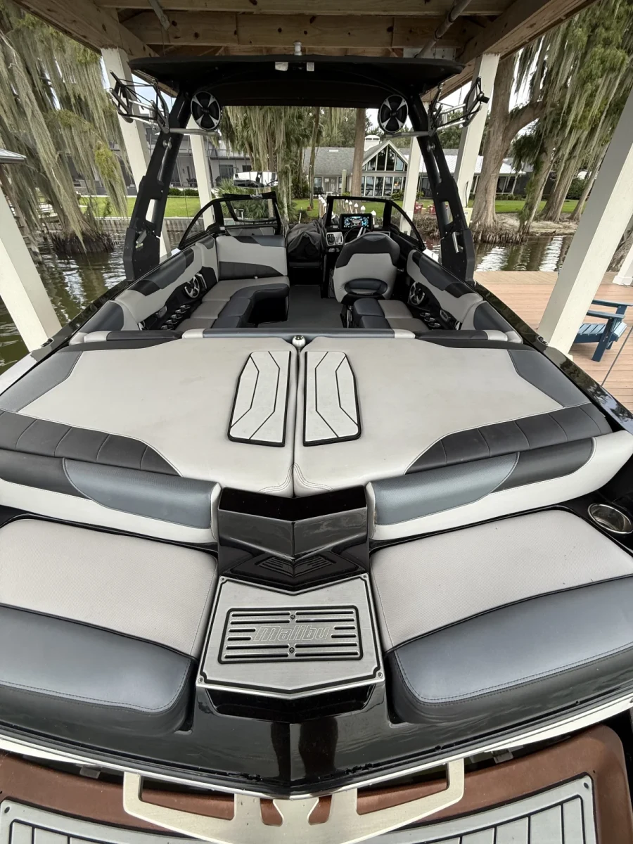 2018-malibu-wakesetter-23-lsv-145455-image7.webp