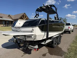 2017-nautique-g23-145458-image3.webp