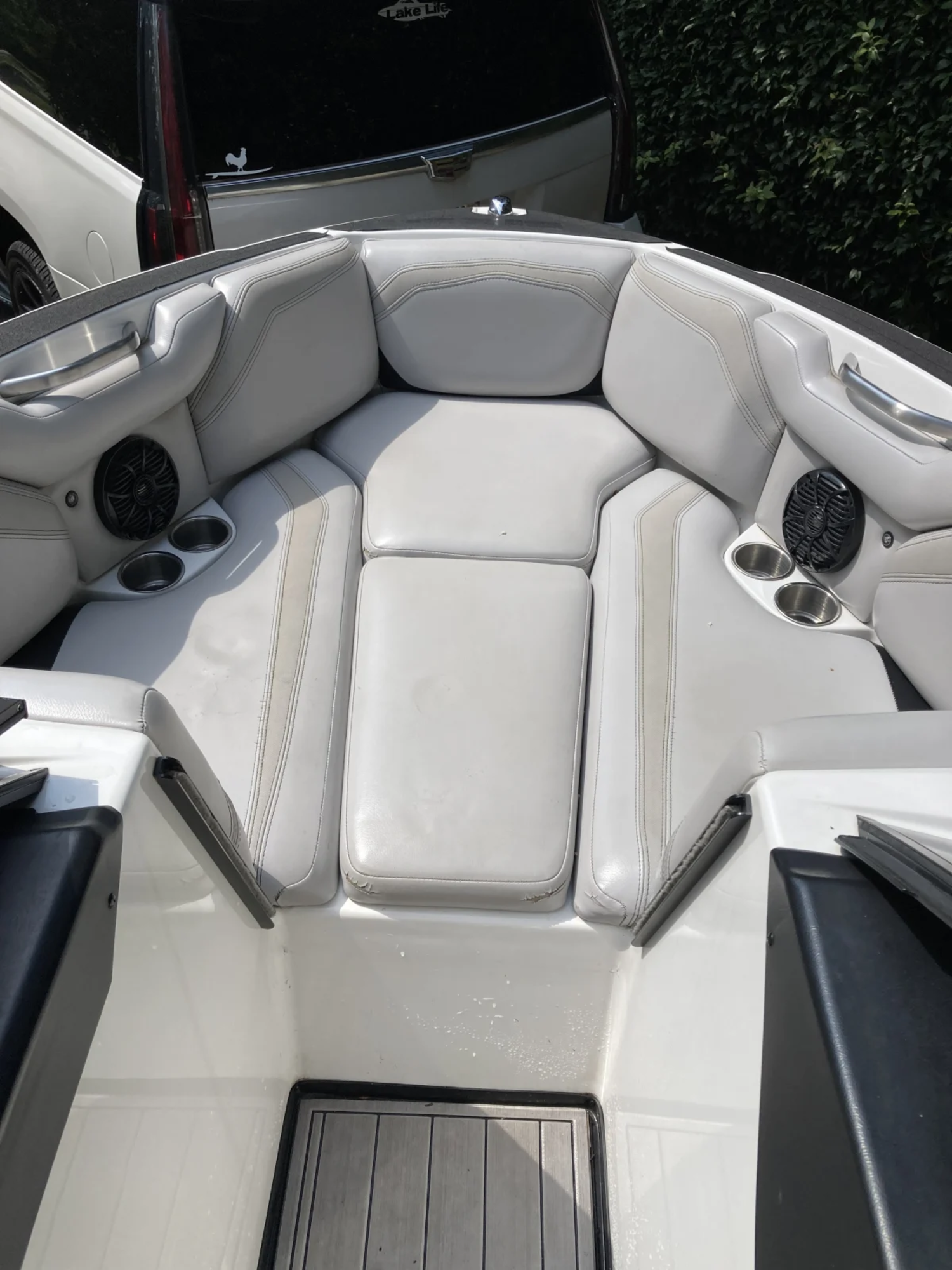2015 Axis T23