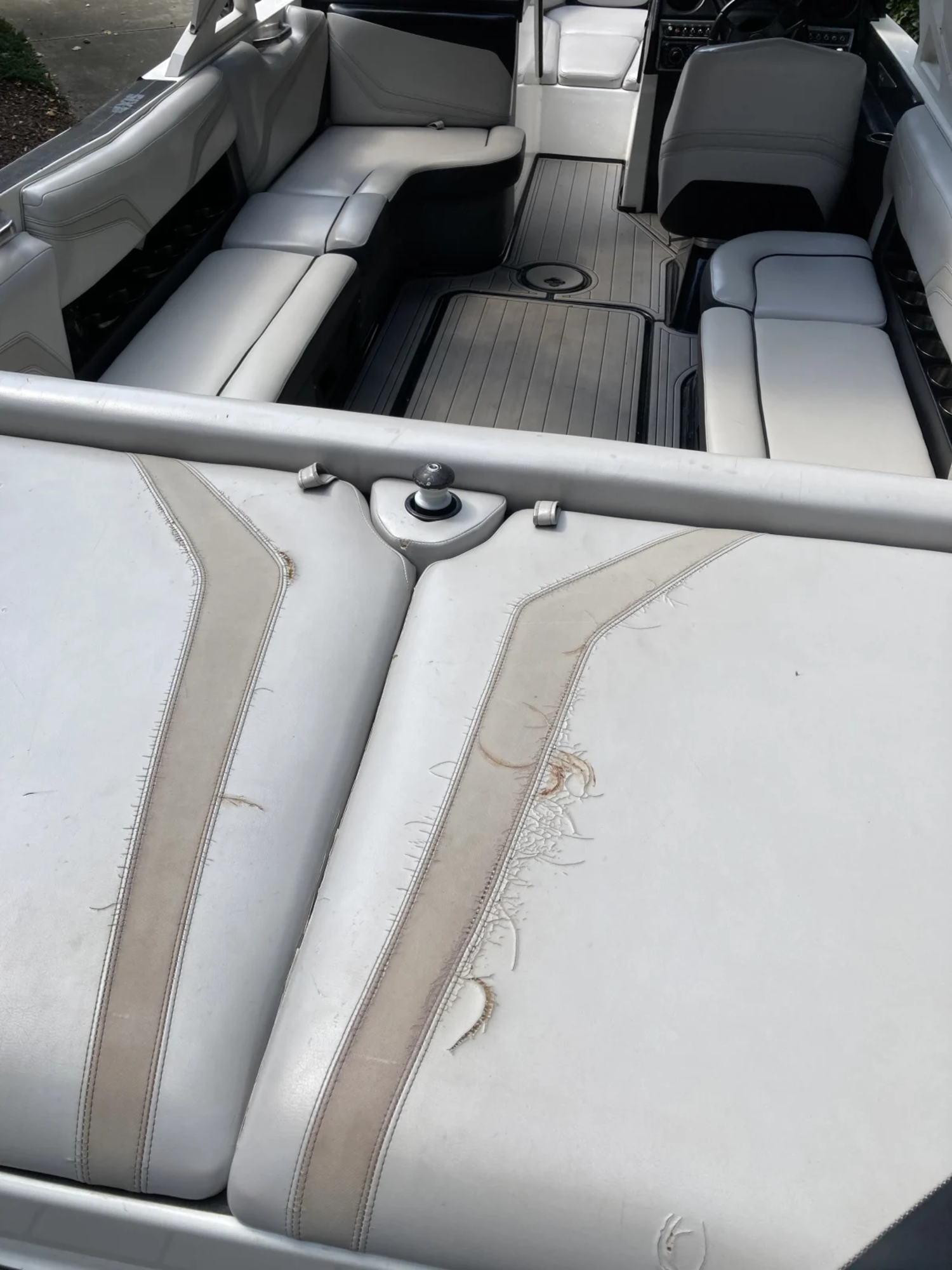 2015 Axis T23