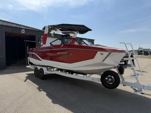 2026-nautique-g25-145473-image0.webp