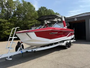 2026-nautique-g25-145473-image1.webp