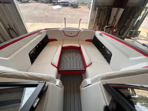 2026-nautique-g25-145473-image11.webp