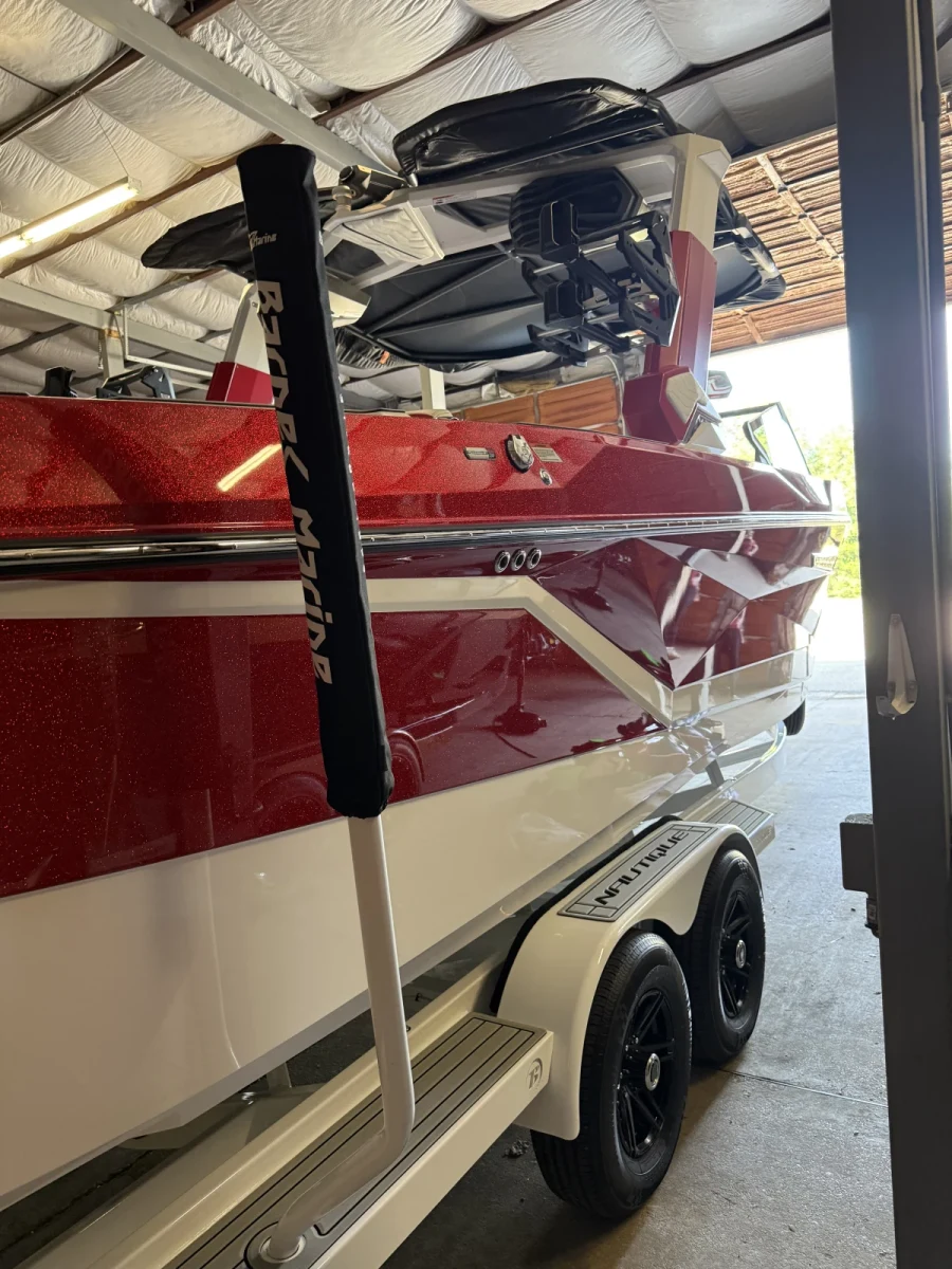 2026-nautique-g25-145473-image18.webp
