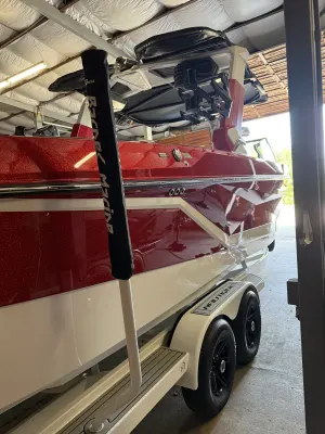 2026-nautique-g25-145473-image18.webp