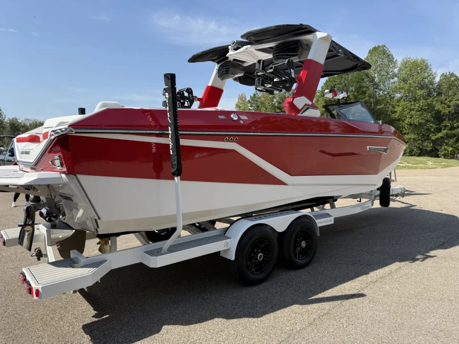 2026-nautique-g25-145473-image19.webp