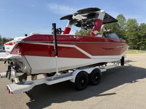 2026-nautique-g25-145473-image19.webp