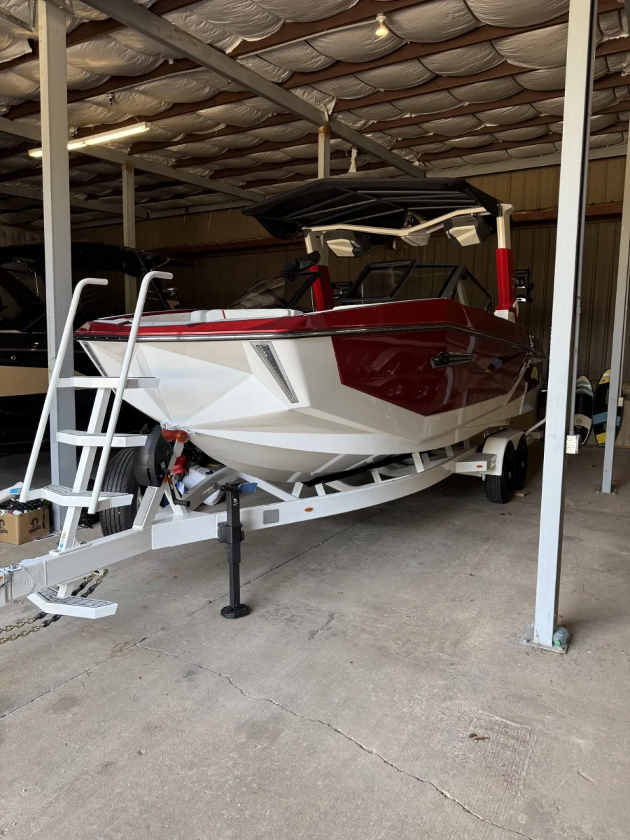 2026-nautique-g25-145473-image2.webp