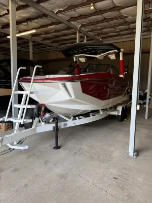 2026-nautique-g25-145473-image2.webp